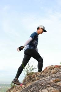 BIB: 
                            <button type="button" onclick="openModal(4929850)" class="btn btn-primary btn-sm float-right btn-popup" data-toggle="modal" data-target=".modal-high-quality">
                        <i class="fas fa-shopping-cart"></i> Add to Cart
                    </button>
                                            <button type="button" onclick="isThisMe(4929850, true)" class="btn btn-success btn-sm float-right btn-popup btn-isme hidden" data-toggle="tooltip" data-placement="bottom" title="นี่คือรูปของคุณใช่ไหม คลิกที่นี่เพื่อเอาเข้าอัลบั้ม">
                        <i class="fas fa-plus"></i> Add to album
                    </button>
                    <button type="button" onclick="isThisMe(4929850, false)" class="btn btn-warning btn-sm float-right btn-popup btn-isnotme hidden">
                        <i class="fas fa-ban"></i> Remove from album
                    </button>