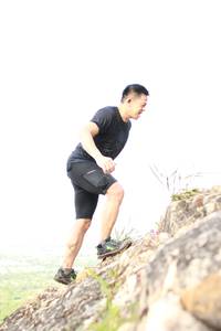 BIB: 
                            <button type="button" onclick="openModal(4929234)" class="btn btn-primary btn-sm float-right btn-popup" data-toggle="modal" data-target=".modal-high-quality">
                        <i class="fas fa-shopping-cart"></i> Add to Cart
                    </button>
                                            <button type="button" onclick="isThisMe(4929234, true)" class="btn btn-success btn-sm float-right btn-popup btn-isme hidden" data-toggle="tooltip" data-placement="bottom" title="นี่คือรูปของคุณใช่ไหม คลิกที่นี่เพื่อเอาเข้าอัลบั้ม">
                        <i class="fas fa-plus"></i> Add to album
                    </button>
                    <button type="button" onclick="isThisMe(4929234, false)" class="btn btn-warning btn-sm float-right btn-popup btn-isnotme hidden">
                        <i class="fas fa-ban"></i> Remove from album
                    </button>