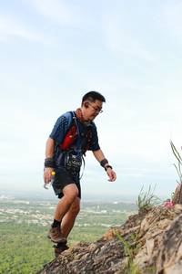 BIB: 0263
                            <button type="button" onclick="openModal(4929861)" class="btn btn-primary btn-sm float-right btn-popup" data-toggle="modal" data-target=".modal-high-quality">
                        <i class="fas fa-shopping-cart"></i> Add to Cart
                    </button>
                                            <button type="button" onclick="isThisMe(4929861, true)" class="btn btn-success btn-sm float-right btn-popup btn-isme hidden" data-toggle="tooltip" data-placement="bottom" title="นี่คือรูปของคุณใช่ไหม คลิกที่นี่เพื่อเอาเข้าอัลบั้ม">
                        <i class="fas fa-plus"></i> Add to album
                    </button>
                    <button type="button" onclick="isThisMe(4929861, false)" class="btn btn-warning btn-sm float-right btn-popup btn-isnotme hidden">
                        <i class="fas fa-ban"></i> Remove from album
                    </button>