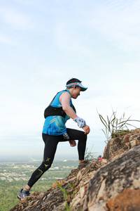 BIB: 
                            <button type="button" onclick="openModal(4931309)" class="btn btn-primary btn-sm float-right btn-popup" data-toggle="modal" data-target=".modal-high-quality">
                        <i class="fas fa-shopping-cart"></i> Add to Cart
                    </button>
                                            <button type="button" onclick="isThisMe(4931309, true)" class="btn btn-success btn-sm float-right btn-popup btn-isme hidden" data-toggle="tooltip" data-placement="bottom" title="นี่คือรูปของคุณใช่ไหม คลิกที่นี่เพื่อเอาเข้าอัลบั้ม">
                        <i class="fas fa-plus"></i> Add to album
                    </button>
                    <button type="button" onclick="isThisMe(4931309, false)" class="btn btn-warning btn-sm float-right btn-popup btn-isnotme hidden">
                        <i class="fas fa-ban"></i> Remove from album
                    </button>