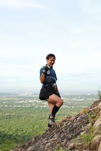 BIB: 
                            <button type="button" onclick="openModal(4930609)" class="btn btn-primary btn-sm float-right btn-popup" data-toggle="modal" data-target=".modal-high-quality">
                        <i class="fas fa-shopping-cart"></i> Add to Cart
                    </button>
                                            <button type="button" onclick="isThisMe(4930609, true)" class="btn btn-success btn-sm float-right btn-popup btn-isme hidden" data-toggle="tooltip" data-placement="bottom" title="นี่คือรูปของคุณใช่ไหม คลิกที่นี่เพื่อเอาเข้าอัลบั้ม">
                        <i class="fas fa-plus"></i> Add to album
                    </button>
                    <button type="button" onclick="isThisMe(4930609, false)" class="btn btn-warning btn-sm float-right btn-popup btn-isnotme hidden">
                        <i class="fas fa-ban"></i> Remove from album
                    </button>