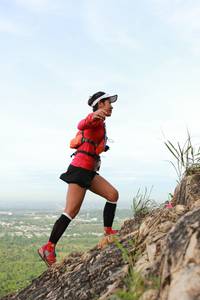 BIB: 
                            <button type="button" onclick="openModal(4929328)" class="btn btn-primary btn-sm float-right btn-popup" data-toggle="modal" data-target=".modal-high-quality">
                        <i class="fas fa-shopping-cart"></i> Add to Cart
                    </button>
                                            <button type="button" onclick="isThisMe(4929328, true)" class="btn btn-success btn-sm float-right btn-popup btn-isme hidden" data-toggle="tooltip" data-placement="bottom" title="นี่คือรูปของคุณใช่ไหม คลิกที่นี่เพื่อเอาเข้าอัลบั้ม">
                        <i class="fas fa-plus"></i> Add to album
                    </button>
                    <button type="button" onclick="isThisMe(4929328, false)" class="btn btn-warning btn-sm float-right btn-popup btn-isnotme hidden">
                        <i class="fas fa-ban"></i> Remove from album
                    </button>