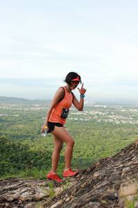 BIB: 
                            <button type="button" onclick="openModal(4931678)" class="btn btn-primary btn-sm float-right btn-popup" data-toggle="modal" data-target=".modal-high-quality">
                        <i class="fas fa-shopping-cart"></i> Add to Cart
                    </button>
                                            <button type="button" onclick="isThisMe(4931678, true)" class="btn btn-success btn-sm float-right btn-popup btn-isme hidden" data-toggle="tooltip" data-placement="bottom" title="นี่คือรูปของคุณใช่ไหม คลิกที่นี่เพื่อเอาเข้าอัลบั้ม">
                        <i class="fas fa-plus"></i> Add to album
                    </button>
                    <button type="button" onclick="isThisMe(4931678, false)" class="btn btn-warning btn-sm float-right btn-popup btn-isnotme hidden">
                        <i class="fas fa-ban"></i> Remove from album
                    </button>