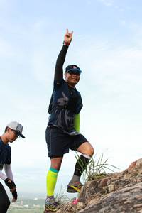 BIB: 
                            <button type="button" onclick="openModal(4929812)" class="btn btn-primary btn-sm float-right btn-popup" data-toggle="modal" data-target=".modal-high-quality">
                        <i class="fas fa-shopping-cart"></i> Add to Cart
                    </button>
                                            <button type="button" onclick="isThisMe(4929812, true)" class="btn btn-success btn-sm float-right btn-popup btn-isme hidden" data-toggle="tooltip" data-placement="bottom" title="นี่คือรูปของคุณใช่ไหม คลิกที่นี่เพื่อเอาเข้าอัลบั้ม">
                        <i class="fas fa-plus"></i> Add to album
                    </button>
                    <button type="button" onclick="isThisMe(4929812, false)" class="btn btn-warning btn-sm float-right btn-popup btn-isnotme hidden">
                        <i class="fas fa-ban"></i> Remove from album
                    </button>