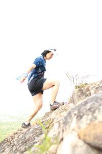 BIB: 
                            <button type="button" onclick="openModal(4929232)" class="btn btn-primary btn-sm float-right btn-popup" data-toggle="modal" data-target=".modal-high-quality">
                        <i class="fas fa-shopping-cart"></i> Add to Cart
                    </button>
                                            <button type="button" onclick="isThisMe(4929232, true)" class="btn btn-success btn-sm float-right btn-popup btn-isme hidden" data-toggle="tooltip" data-placement="bottom" title="นี่คือรูปของคุณใช่ไหม คลิกที่นี่เพื่อเอาเข้าอัลบั้ม">
                        <i class="fas fa-plus"></i> Add to album
                    </button>
                    <button type="button" onclick="isThisMe(4929232, false)" class="btn btn-warning btn-sm float-right btn-popup btn-isnotme hidden">
                        <i class="fas fa-ban"></i> Remove from album
                    </button>