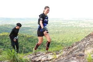 BIB: 
                            <button type="button" onclick="openModal(4928831)" class="btn btn-primary btn-sm float-right btn-popup" data-toggle="modal" data-target=".modal-high-quality">
                        <i class="fas fa-shopping-cart"></i> Add to Cart
                    </button>
                                            <button type="button" onclick="isThisMe(4928831, true)" class="btn btn-success btn-sm float-right btn-popup btn-isme hidden" data-toggle="tooltip" data-placement="bottom" title="นี่คือรูปของคุณใช่ไหม คลิกที่นี่เพื่อเอาเข้าอัลบั้ม">
                        <i class="fas fa-plus"></i> Add to album
                    </button>
                    <button type="button" onclick="isThisMe(4928831, false)" class="btn btn-warning btn-sm float-right btn-popup btn-isnotme hidden">
                        <i class="fas fa-ban"></i> Remove from album
                    </button>