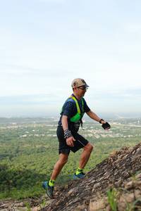 BIB: 
                            <button type="button" onclick="openModal(4930693)" class="btn btn-primary btn-sm float-right btn-popup" data-toggle="modal" data-target=".modal-high-quality">
                        <i class="fas fa-shopping-cart"></i> Add to Cart
                    </button>
                                            <button type="button" onclick="isThisMe(4930693, true)" class="btn btn-success btn-sm float-right btn-popup btn-isme hidden" data-toggle="tooltip" data-placement="bottom" title="นี่คือรูปของคุณใช่ไหม คลิกที่นี่เพื่อเอาเข้าอัลบั้ม">
                        <i class="fas fa-plus"></i> Add to album
                    </button>
                    <button type="button" onclick="isThisMe(4930693, false)" class="btn btn-warning btn-sm float-right btn-popup btn-isnotme hidden">
                        <i class="fas fa-ban"></i> Remove from album
                    </button>