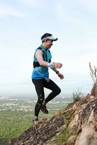 BIB: 
                            <button type="button" onclick="openModal(4931303)" class="btn btn-primary btn-sm float-right btn-popup" data-toggle="modal" data-target=".modal-high-quality">
                        <i class="fas fa-shopping-cart"></i> Add to Cart
                    </button>
                                            <button type="button" onclick="isThisMe(4931303, true)" class="btn btn-success btn-sm float-right btn-popup btn-isme hidden" data-toggle="tooltip" data-placement="bottom" title="นี่คือรูปของคุณใช่ไหม คลิกที่นี่เพื่อเอาเข้าอัลบั้ม">
                        <i class="fas fa-plus"></i> Add to album
                    </button>
                    <button type="button" onclick="isThisMe(4931303, false)" class="btn btn-warning btn-sm float-right btn-popup btn-isnotme hidden">
                        <i class="fas fa-ban"></i> Remove from album
                    </button>