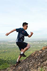 BIB: 
                            <button type="button" onclick="openModal(4929485)" class="btn btn-primary btn-sm float-right btn-popup" data-toggle="modal" data-target=".modal-high-quality">
                        <i class="fas fa-shopping-cart"></i> Add to Cart
                    </button>
                                            <button type="button" onclick="isThisMe(4929485, true)" class="btn btn-success btn-sm float-right btn-popup btn-isme hidden" data-toggle="tooltip" data-placement="bottom" title="นี่คือรูปของคุณใช่ไหม คลิกที่นี่เพื่อเอาเข้าอัลบั้ม">
                        <i class="fas fa-plus"></i> Add to album
                    </button>
                    <button type="button" onclick="isThisMe(4929485, false)" class="btn btn-warning btn-sm float-right btn-popup btn-isnotme hidden">
                        <i class="fas fa-ban"></i> Remove from album
                    </button>