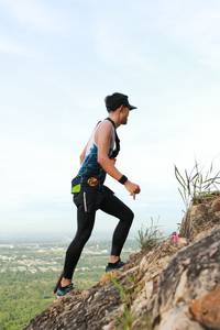 BIB: 
                            <button type="button" onclick="openModal(4930434)" class="btn btn-primary btn-sm float-right btn-popup" data-toggle="modal" data-target=".modal-high-quality">
                        <i class="fas fa-shopping-cart"></i> Add to Cart
                    </button>
                                            <button type="button" onclick="isThisMe(4930434, true)" class="btn btn-success btn-sm float-right btn-popup btn-isme hidden" data-toggle="tooltip" data-placement="bottom" title="นี่คือรูปของคุณใช่ไหม คลิกที่นี่เพื่อเอาเข้าอัลบั้ม">
                        <i class="fas fa-plus"></i> Add to album
                    </button>
                    <button type="button" onclick="isThisMe(4930434, false)" class="btn btn-warning btn-sm float-right btn-popup btn-isnotme hidden">
                        <i class="fas fa-ban"></i> Remove from album
                    </button>