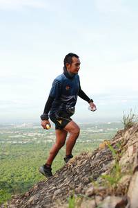 BIB: 
                            <button type="button" onclick="openModal(4931171)" class="btn btn-primary btn-sm float-right btn-popup" data-toggle="modal" data-target=".modal-high-quality">
                        <i class="fas fa-shopping-cart"></i> Add to Cart
                    </button>
                                            <button type="button" onclick="isThisMe(4931171, true)" class="btn btn-success btn-sm float-right btn-popup btn-isme hidden" data-toggle="tooltip" data-placement="bottom" title="นี่คือรูปของคุณใช่ไหม คลิกที่นี่เพื่อเอาเข้าอัลบั้ม">
                        <i class="fas fa-plus"></i> Add to album
                    </button>
                    <button type="button" onclick="isThisMe(4931171, false)" class="btn btn-warning btn-sm float-right btn-popup btn-isnotme hidden">
                        <i class="fas fa-ban"></i> Remove from album
                    </button>