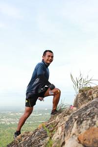 BIB: 
                            <button type="button" onclick="openModal(4931204)" class="btn btn-primary btn-sm float-right btn-popup" data-toggle="modal" data-target=".modal-high-quality">
                        <i class="fas fa-shopping-cart"></i> Add to Cart
                    </button>
                                            <button type="button" onclick="isThisMe(4931204, true)" class="btn btn-success btn-sm float-right btn-popup btn-isme hidden" data-toggle="tooltip" data-placement="bottom" title="นี่คือรูปของคุณใช่ไหม คลิกที่นี่เพื่อเอาเข้าอัลบั้ม">
                        <i class="fas fa-plus"></i> Add to album
                    </button>
                    <button type="button" onclick="isThisMe(4931204, false)" class="btn btn-warning btn-sm float-right btn-popup btn-isnotme hidden">
                        <i class="fas fa-ban"></i> Remove from album
                    </button>