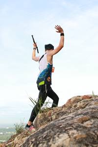 BIB: 
                            <button type="button" onclick="openModal(4930460)" class="btn btn-primary btn-sm float-right btn-popup" data-toggle="modal" data-target=".modal-high-quality">
                        <i class="fas fa-shopping-cart"></i> Add to Cart
                    </button>
                                            <button type="button" onclick="isThisMe(4930460, true)" class="btn btn-success btn-sm float-right btn-popup btn-isme hidden" data-toggle="tooltip" data-placement="bottom" title="นี่คือรูปของคุณใช่ไหม คลิกที่นี่เพื่อเอาเข้าอัลบั้ม">
                        <i class="fas fa-plus"></i> Add to album
                    </button>
                    <button type="button" onclick="isThisMe(4930460, false)" class="btn btn-warning btn-sm float-right btn-popup btn-isnotme hidden">
                        <i class="fas fa-ban"></i> Remove from album
                    </button>