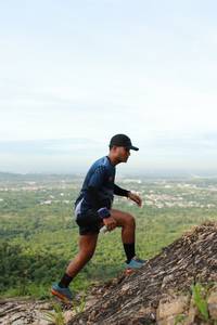 BIB: 
                            <button type="button" onclick="openModal(4931379)" class="btn btn-primary btn-sm float-right btn-popup" data-toggle="modal" data-target=".modal-high-quality">
                        <i class="fas fa-shopping-cart"></i> Add to Cart
                    </button>
                                            <button type="button" onclick="isThisMe(4931379, true)" class="btn btn-success btn-sm float-right btn-popup btn-isme hidden" data-toggle="tooltip" data-placement="bottom" title="นี่คือรูปของคุณใช่ไหม คลิกที่นี่เพื่อเอาเข้าอัลบั้ม">
                        <i class="fas fa-plus"></i> Add to album
                    </button>
                    <button type="button" onclick="isThisMe(4931379, false)" class="btn btn-warning btn-sm float-right btn-popup btn-isnotme hidden">
                        <i class="fas fa-ban"></i> Remove from album
                    </button>