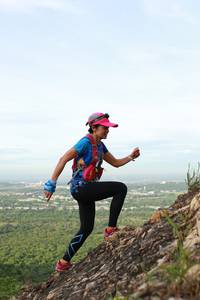 BIB: 
                            <button type="button" onclick="openModal(4930014)" class="btn btn-primary btn-sm float-right btn-popup" data-toggle="modal" data-target=".modal-high-quality">
                        <i class="fas fa-shopping-cart"></i> Add to Cart
                    </button>
                                            <button type="button" onclick="isThisMe(4930014, true)" class="btn btn-success btn-sm float-right btn-popup btn-isme hidden" data-toggle="tooltip" data-placement="bottom" title="นี่คือรูปของคุณใช่ไหม คลิกที่นี่เพื่อเอาเข้าอัลบั้ม">
                        <i class="fas fa-plus"></i> Add to album
                    </button>
                    <button type="button" onclick="isThisMe(4930014, false)" class="btn btn-warning btn-sm float-right btn-popup btn-isnotme hidden">
                        <i class="fas fa-ban"></i> Remove from album
                    </button>