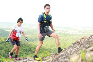 BIB: 743
                            <button type="button" onclick="openModal(4928910)" class="btn btn-primary btn-sm float-right btn-popup" data-toggle="modal" data-target=".modal-high-quality">
                        <i class="fas fa-shopping-cart"></i> Add to Cart
                    </button>
                                            <button type="button" onclick="isThisMe(4928910, true)" class="btn btn-success btn-sm float-right btn-popup btn-isme hidden" data-toggle="tooltip" data-placement="bottom" title="นี่คือรูปของคุณใช่ไหม คลิกที่นี่เพื่อเอาเข้าอัลบั้ม">
                        <i class="fas fa-plus"></i> Add to album
                    </button>
                    <button type="button" onclick="isThisMe(4928910, false)" class="btn btn-warning btn-sm float-right btn-popup btn-isnotme hidden">
                        <i class="fas fa-ban"></i> Remove from album
                    </button>