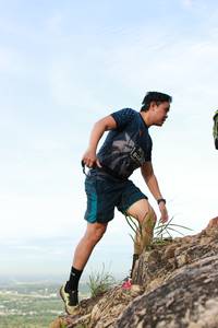 BIB: 
                            <button type="button" onclick="openModal(4930263)" class="btn btn-primary btn-sm float-right btn-popup" data-toggle="modal" data-target=".modal-high-quality">
                        <i class="fas fa-shopping-cart"></i> Add to Cart
                    </button>
                                            <button type="button" onclick="isThisMe(4930263, true)" class="btn btn-success btn-sm float-right btn-popup btn-isme hidden" data-toggle="tooltip" data-placement="bottom" title="นี่คือรูปของคุณใช่ไหม คลิกที่นี่เพื่อเอาเข้าอัลบั้ม">
                        <i class="fas fa-plus"></i> Add to album
                    </button>
                    <button type="button" onclick="isThisMe(4930263, false)" class="btn btn-warning btn-sm float-right btn-popup btn-isnotme hidden">
                        <i class="fas fa-ban"></i> Remove from album
                    </button>