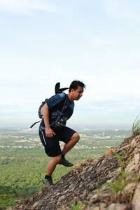 BIB: 
                            <button type="button" onclick="openModal(4930891)" class="btn btn-primary btn-sm float-right btn-popup" data-toggle="modal" data-target=".modal-high-quality">
                        <i class="fas fa-shopping-cart"></i> Add to Cart
                    </button>
                                            <button type="button" onclick="isThisMe(4930891, true)" class="btn btn-success btn-sm float-right btn-popup btn-isme hidden" data-toggle="tooltip" data-placement="bottom" title="นี่คือรูปของคุณใช่ไหม คลิกที่นี่เพื่อเอาเข้าอัลบั้ม">
                        <i class="fas fa-plus"></i> Add to album
                    </button>
                    <button type="button" onclick="isThisMe(4930891, false)" class="btn btn-warning btn-sm float-right btn-popup btn-isnotme hidden">
                        <i class="fas fa-ban"></i> Remove from album
                    </button>