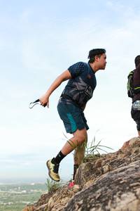 BIB: 
                            <button type="button" onclick="openModal(4930270)" class="btn btn-primary btn-sm float-right btn-popup" data-toggle="modal" data-target=".modal-high-quality">
                        <i class="fas fa-shopping-cart"></i> Add to Cart
                    </button>
                                            <button type="button" onclick="isThisMe(4930270, true)" class="btn btn-success btn-sm float-right btn-popup btn-isme hidden" data-toggle="tooltip" data-placement="bottom" title="นี่คือรูปของคุณใช่ไหม คลิกที่นี่เพื่อเอาเข้าอัลบั้ม">
                        <i class="fas fa-plus"></i> Add to album
                    </button>
                    <button type="button" onclick="isThisMe(4930270, false)" class="btn btn-warning btn-sm float-right btn-popup btn-isnotme hidden">
                        <i class="fas fa-ban"></i> Remove from album
                    </button>