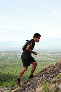 BIB: 
                            <button type="button" onclick="openModal(4930762)" class="btn btn-primary btn-sm float-right btn-popup" data-toggle="modal" data-target=".modal-high-quality">
                        <i class="fas fa-shopping-cart"></i> Add to Cart
                    </button>
                                            <button type="button" onclick="isThisMe(4930762, true)" class="btn btn-success btn-sm float-right btn-popup btn-isme hidden" data-toggle="tooltip" data-placement="bottom" title="นี่คือรูปของคุณใช่ไหม คลิกที่นี่เพื่อเอาเข้าอัลบั้ม">
                        <i class="fas fa-plus"></i> Add to album
                    </button>
                    <button type="button" onclick="isThisMe(4930762, false)" class="btn btn-warning btn-sm float-right btn-popup btn-isnotme hidden">
                        <i class="fas fa-ban"></i> Remove from album
                    </button>