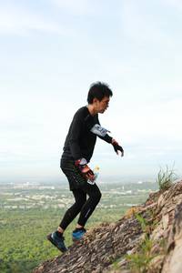 BIB: 
                            <button type="button" onclick="openModal(4931340)" class="btn btn-primary btn-sm float-right btn-popup" data-toggle="modal" data-target=".modal-high-quality">
                        <i class="fas fa-shopping-cart"></i> Add to Cart
                    </button>
                                            <button type="button" onclick="isThisMe(4931340, true)" class="btn btn-success btn-sm float-right btn-popup btn-isme hidden" data-toggle="tooltip" data-placement="bottom" title="นี่คือรูปของคุณใช่ไหม คลิกที่นี่เพื่อเอาเข้าอัลบั้ม">
                        <i class="fas fa-plus"></i> Add to album
                    </button>
                    <button type="button" onclick="isThisMe(4931340, false)" class="btn btn-warning btn-sm float-right btn-popup btn-isnotme hidden">
                        <i class="fas fa-ban"></i> Remove from album
                    </button>