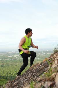 BIB: 
                            <button type="button" onclick="openModal(4930974)" class="btn btn-primary btn-sm float-right btn-popup" data-toggle="modal" data-target=".modal-high-quality">
                        <i class="fas fa-shopping-cart"></i> Add to Cart
                    </button>
                                            <button type="button" onclick="isThisMe(4930974, true)" class="btn btn-success btn-sm float-right btn-popup btn-isme hidden" data-toggle="tooltip" data-placement="bottom" title="นี่คือรูปของคุณใช่ไหม คลิกที่นี่เพื่อเอาเข้าอัลบั้ม">
                        <i class="fas fa-plus"></i> Add to album
                    </button>
                    <button type="button" onclick="isThisMe(4930974, false)" class="btn btn-warning btn-sm float-right btn-popup btn-isnotme hidden">
                        <i class="fas fa-ban"></i> Remove from album
                    </button>