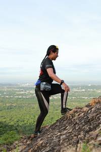 BIB: 0896
                            <button type="button" onclick="openModal(4929454)" class="btn btn-primary btn-sm float-right btn-popup" data-toggle="modal" data-target=".modal-high-quality">
                        <i class="fas fa-shopping-cart"></i> Add to Cart
                    </button>
                                            <button type="button" onclick="isThisMe(4929454, true)" class="btn btn-success btn-sm float-right btn-popup btn-isme hidden" data-toggle="tooltip" data-placement="bottom" title="นี่คือรูปของคุณใช่ไหม คลิกที่นี่เพื่อเอาเข้าอัลบั้ม">
                        <i class="fas fa-plus"></i> Add to album
                    </button>
                    <button type="button" onclick="isThisMe(4929454, false)" class="btn btn-warning btn-sm float-right btn-popup btn-isnotme hidden">
                        <i class="fas fa-ban"></i> Remove from album
                    </button>