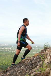 BIB: 
                            <button type="button" onclick="openModal(4929412)" class="btn btn-primary btn-sm float-right btn-popup" data-toggle="modal" data-target=".modal-high-quality">
                        <i class="fas fa-shopping-cart"></i> Add to Cart
                    </button>
                                            <button type="button" onclick="isThisMe(4929412, true)" class="btn btn-success btn-sm float-right btn-popup btn-isme hidden" data-toggle="tooltip" data-placement="bottom" title="นี่คือรูปของคุณใช่ไหม คลิกที่นี่เพื่อเอาเข้าอัลบั้ม">
                        <i class="fas fa-plus"></i> Add to album
                    </button>
                    <button type="button" onclick="isThisMe(4929412, false)" class="btn btn-warning btn-sm float-right btn-popup btn-isnotme hidden">
                        <i class="fas fa-ban"></i> Remove from album
                    </button>