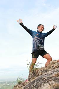 BIB: 0400
                            <button type="button" onclick="openModal(4931219)" class="btn btn-primary btn-sm float-right btn-popup" data-toggle="modal" data-target=".modal-high-quality">
                        <i class="fas fa-shopping-cart"></i> Add to Cart
                    </button>
                                            <button type="button" onclick="isThisMe(4931219, true)" class="btn btn-success btn-sm float-right btn-popup btn-isme hidden" data-toggle="tooltip" data-placement="bottom" title="นี่คือรูปของคุณใช่ไหม คลิกที่นี่เพื่อเอาเข้าอัลบั้ม">
                        <i class="fas fa-plus"></i> Add to album
                    </button>
                    <button type="button" onclick="isThisMe(4931219, false)" class="btn btn-warning btn-sm float-right btn-popup btn-isnotme hidden">
                        <i class="fas fa-ban"></i> Remove from album
                    </button>