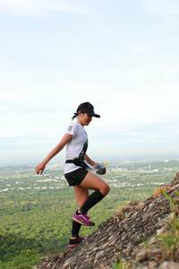 BIB: 
                            <button type="button" onclick="openModal(4930489)" class="btn btn-primary btn-sm float-right btn-popup" data-toggle="modal" data-target=".modal-high-quality">
                        <i class="fas fa-shopping-cart"></i> Add to Cart
                    </button>
                                            <button type="button" onclick="isThisMe(4930489, true)" class="btn btn-success btn-sm float-right btn-popup btn-isme hidden" data-toggle="tooltip" data-placement="bottom" title="นี่คือรูปของคุณใช่ไหม คลิกที่นี่เพื่อเอาเข้าอัลบั้ม">
                        <i class="fas fa-plus"></i> Add to album
                    </button>
                    <button type="button" onclick="isThisMe(4930489, false)" class="btn btn-warning btn-sm float-right btn-popup btn-isnotme hidden">
                        <i class="fas fa-ban"></i> Remove from album
                    </button>