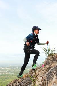 BIB: 
                            <button type="button" onclick="openModal(4929668)" class="btn btn-primary btn-sm float-right btn-popup" data-toggle="modal" data-target=".modal-high-quality">
                        <i class="fas fa-shopping-cart"></i> Add to Cart
                    </button>
                                            <button type="button" onclick="isThisMe(4929668, true)" class="btn btn-success btn-sm float-right btn-popup btn-isme hidden" data-toggle="tooltip" data-placement="bottom" title="นี่คือรูปของคุณใช่ไหม คลิกที่นี่เพื่อเอาเข้าอัลบั้ม">
                        <i class="fas fa-plus"></i> Add to album
                    </button>
                    <button type="button" onclick="isThisMe(4929668, false)" class="btn btn-warning btn-sm float-right btn-popup btn-isnotme hidden">
                        <i class="fas fa-ban"></i> Remove from album
                    </button>