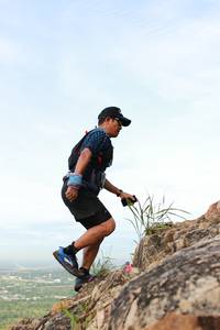 BIB: 
                            <button type="button" onclick="openModal(4931487)" class="btn btn-primary btn-sm float-right btn-popup" data-toggle="modal" data-target=".modal-high-quality">
                        <i class="fas fa-shopping-cart"></i> Add to Cart
                    </button>
                                            <button type="button" onclick="isThisMe(4931487, true)" class="btn btn-success btn-sm float-right btn-popup btn-isme hidden" data-toggle="tooltip" data-placement="bottom" title="นี่คือรูปของคุณใช่ไหม คลิกที่นี่เพื่อเอาเข้าอัลบั้ม">
                        <i class="fas fa-plus"></i> Add to album
                    </button>
                    <button type="button" onclick="isThisMe(4931487, false)" class="btn btn-warning btn-sm float-right btn-popup btn-isnotme hidden">
                        <i class="fas fa-ban"></i> Remove from album
                    </button>