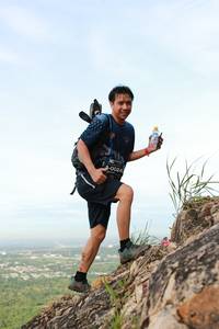 BIB: 0024
                            <button type="button" onclick="openModal(4930919)" class="btn btn-primary btn-sm float-right btn-popup" data-toggle="modal" data-target=".modal-high-quality">
                        <i class="fas fa-shopping-cart"></i> Add to Cart
                    </button>
                                            <button type="button" onclick="isThisMe(4930919, true)" class="btn btn-success btn-sm float-right btn-popup btn-isme hidden" data-toggle="tooltip" data-placement="bottom" title="นี่คือรูปของคุณใช่ไหม คลิกที่นี่เพื่อเอาเข้าอัลบั้ม">
                        <i class="fas fa-plus"></i> Add to album
                    </button>
                    <button type="button" onclick="isThisMe(4930919, false)" class="btn btn-warning btn-sm float-right btn-popup btn-isnotme hidden">
                        <i class="fas fa-ban"></i> Remove from album
                    </button>