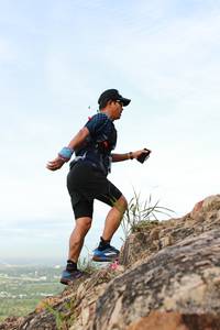 BIB: 
                            <button type="button" onclick="openModal(4931488)" class="btn btn-primary btn-sm float-right btn-popup" data-toggle="modal" data-target=".modal-high-quality">
                        <i class="fas fa-shopping-cart"></i> Add to Cart
                    </button>
                                            <button type="button" onclick="isThisMe(4931488, true)" class="btn btn-success btn-sm float-right btn-popup btn-isme hidden" data-toggle="tooltip" data-placement="bottom" title="นี่คือรูปของคุณใช่ไหม คลิกที่นี่เพื่อเอาเข้าอัลบั้ม">
                        <i class="fas fa-plus"></i> Add to album
                    </button>
                    <button type="button" onclick="isThisMe(4931488, false)" class="btn btn-warning btn-sm float-right btn-popup btn-isnotme hidden">
                        <i class="fas fa-ban"></i> Remove from album
                    </button>