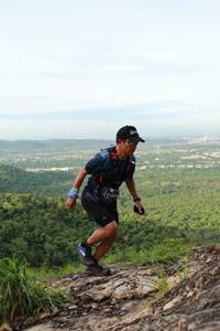 BIB: 
                            <button type="button" onclick="openModal(4931437)" class="btn btn-primary btn-sm float-right btn-popup" data-toggle="modal" data-target=".modal-high-quality">
                        <i class="fas fa-shopping-cart"></i> Add to Cart
                    </button>
                                            <button type="button" onclick="isThisMe(4931437, true)" class="btn btn-success btn-sm float-right btn-popup btn-isme hidden" data-toggle="tooltip" data-placement="bottom" title="นี่คือรูปของคุณใช่ไหม คลิกที่นี่เพื่อเอาเข้าอัลบั้ม">
                        <i class="fas fa-plus"></i> Add to album
                    </button>
                    <button type="button" onclick="isThisMe(4931437, false)" class="btn btn-warning btn-sm float-right btn-popup btn-isnotme hidden">
                        <i class="fas fa-ban"></i> Remove from album
                    </button>