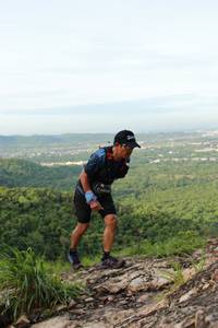 BIB: 
                            <button type="button" onclick="openModal(4931435)" class="btn btn-primary btn-sm float-right btn-popup" data-toggle="modal" data-target=".modal-high-quality">
                        <i class="fas fa-shopping-cart"></i> Add to Cart
                    </button>
                                            <button type="button" onclick="isThisMe(4931435, true)" class="btn btn-success btn-sm float-right btn-popup btn-isme hidden" data-toggle="tooltip" data-placement="bottom" title="นี่คือรูปของคุณใช่ไหม คลิกที่นี่เพื่อเอาเข้าอัลบั้ม">
                        <i class="fas fa-plus"></i> Add to album
                    </button>
                    <button type="button" onclick="isThisMe(4931435, false)" class="btn btn-warning btn-sm float-right btn-popup btn-isnotme hidden">
                        <i class="fas fa-ban"></i> Remove from album
                    </button>