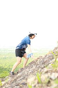 BIB: 
                            <button type="button" onclick="openModal(4929199)" class="btn btn-primary btn-sm float-right btn-popup" data-toggle="modal" data-target=".modal-high-quality">
                        <i class="fas fa-shopping-cart"></i> Add to Cart
                    </button>
                                            <button type="button" onclick="isThisMe(4929199, true)" class="btn btn-success btn-sm float-right btn-popup btn-isme hidden" data-toggle="tooltip" data-placement="bottom" title="นี่คือรูปของคุณใช่ไหม คลิกที่นี่เพื่อเอาเข้าอัลบั้ม">
                        <i class="fas fa-plus"></i> Add to album
                    </button>
                    <button type="button" onclick="isThisMe(4929199, false)" class="btn btn-warning btn-sm float-right btn-popup btn-isnotme hidden">
                        <i class="fas fa-ban"></i> Remove from album
                    </button>