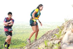 BIB: 
                            <button type="button" onclick="openModal(4929006)" class="btn btn-primary btn-sm float-right btn-popup" data-toggle="modal" data-target=".modal-high-quality">
                        <i class="fas fa-shopping-cart"></i> Add to Cart
                    </button>
                                            <button type="button" onclick="isThisMe(4929006, true)" class="btn btn-success btn-sm float-right btn-popup btn-isme hidden" data-toggle="tooltip" data-placement="bottom" title="นี่คือรูปของคุณใช่ไหม คลิกที่นี่เพื่อเอาเข้าอัลบั้ม">
                        <i class="fas fa-plus"></i> Add to album
                    </button>
                    <button type="button" onclick="isThisMe(4929006, false)" class="btn btn-warning btn-sm float-right btn-popup btn-isnotme hidden">
                        <i class="fas fa-ban"></i> Remove from album
                    </button>