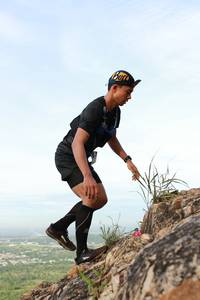 BIB: 
                            <button type="button" onclick="openModal(4930127)" class="btn btn-primary btn-sm float-right btn-popup" data-toggle="modal" data-target=".modal-high-quality">
                        <i class="fas fa-shopping-cart"></i> Add to Cart
                    </button>
                                            <button type="button" onclick="isThisMe(4930127, true)" class="btn btn-success btn-sm float-right btn-popup btn-isme hidden" data-toggle="tooltip" data-placement="bottom" title="นี่คือรูปของคุณใช่ไหม คลิกที่นี่เพื่อเอาเข้าอัลบั้ม">
                        <i class="fas fa-plus"></i> Add to album
                    </button>
                    <button type="button" onclick="isThisMe(4930127, false)" class="btn btn-warning btn-sm float-right btn-popup btn-isnotme hidden">
                        <i class="fas fa-ban"></i> Remove from album
                    </button>