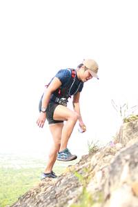 BIB: 1100
                            <button type="button" onclick="openModal(4929107)" class="btn btn-primary btn-sm float-right btn-popup" data-toggle="modal" data-target=".modal-high-quality">
                        <i class="fas fa-shopping-cart"></i> Add to Cart
                    </button>
                                            <button type="button" onclick="isThisMe(4929107, true)" class="btn btn-success btn-sm float-right btn-popup btn-isme hidden" data-toggle="tooltip" data-placement="bottom" title="นี่คือรูปของคุณใช่ไหม คลิกที่นี่เพื่อเอาเข้าอัลบั้ม">
                        <i class="fas fa-plus"></i> Add to album
                    </button>
                    <button type="button" onclick="isThisMe(4929107, false)" class="btn btn-warning btn-sm float-right btn-popup btn-isnotme hidden">
                        <i class="fas fa-ban"></i> Remove from album
                    </button>