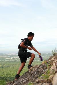 BIB: 
                            <button type="button" onclick="openModal(4930775)" class="btn btn-primary btn-sm float-right btn-popup" data-toggle="modal" data-target=".modal-high-quality">
                        <i class="fas fa-shopping-cart"></i> Add to Cart
                    </button>
                                            <button type="button" onclick="isThisMe(4930775, true)" class="btn btn-success btn-sm float-right btn-popup btn-isme hidden" data-toggle="tooltip" data-placement="bottom" title="นี่คือรูปของคุณใช่ไหม คลิกที่นี่เพื่อเอาเข้าอัลบั้ม">
                        <i class="fas fa-plus"></i> Add to album
                    </button>
                    <button type="button" onclick="isThisMe(4930775, false)" class="btn btn-warning btn-sm float-right btn-popup btn-isnotme hidden">
                        <i class="fas fa-ban"></i> Remove from album
                    </button>