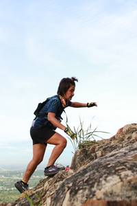 BIB: 
                            <button type="button" onclick="openModal(4931267)" class="btn btn-primary btn-sm float-right btn-popup" data-toggle="modal" data-target=".modal-high-quality">
                        <i class="fas fa-shopping-cart"></i> Add to Cart
                    </button>
                                            <button type="button" onclick="isThisMe(4931267, true)" class="btn btn-success btn-sm float-right btn-popup btn-isme hidden" data-toggle="tooltip" data-placement="bottom" title="นี่คือรูปของคุณใช่ไหม คลิกที่นี่เพื่อเอาเข้าอัลบั้ม">
                        <i class="fas fa-plus"></i> Add to album
                    </button>
                    <button type="button" onclick="isThisMe(4931267, false)" class="btn btn-warning btn-sm float-right btn-popup btn-isnotme hidden">
                        <i class="fas fa-ban"></i> Remove from album
                    </button>