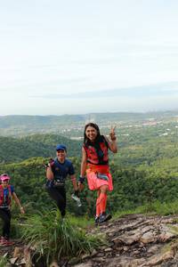 BIB: 
                            <button type="button" onclick="openModal(4929901)" class="btn btn-primary btn-sm float-right btn-popup" data-toggle="modal" data-target=".modal-high-quality">
                        <i class="fas fa-shopping-cart"></i> Add to Cart
                    </button>
                                            <button type="button" onclick="isThisMe(4929901, true)" class="btn btn-success btn-sm float-right btn-popup btn-isme hidden" data-toggle="tooltip" data-placement="bottom" title="นี่คือรูปของคุณใช่ไหม คลิกที่นี่เพื่อเอาเข้าอัลบั้ม">
                        <i class="fas fa-plus"></i> Add to album
                    </button>
                    <button type="button" onclick="isThisMe(4929901, false)" class="btn btn-warning btn-sm float-right btn-popup btn-isnotme hidden">
                        <i class="fas fa-ban"></i> Remove from album
                    </button>