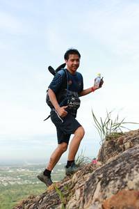 BIB: 0024
                            <button type="button" onclick="openModal(4930922)" class="btn btn-primary btn-sm float-right btn-popup" data-toggle="modal" data-target=".modal-high-quality">
                        <i class="fas fa-shopping-cart"></i> Add to Cart
                    </button>
                                            <button type="button" onclick="isThisMe(4930922, true)" class="btn btn-success btn-sm float-right btn-popup btn-isme hidden" data-toggle="tooltip" data-placement="bottom" title="นี่คือรูปของคุณใช่ไหม คลิกที่นี่เพื่อเอาเข้าอัลบั้ม">
                        <i class="fas fa-plus"></i> Add to album
                    </button>
                    <button type="button" onclick="isThisMe(4930922, false)" class="btn btn-warning btn-sm float-right btn-popup btn-isnotme hidden">
                        <i class="fas fa-ban"></i> Remove from album
                    </button>