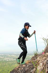 BIB: 
                            <button type="button" onclick="openModal(4929652)" class="btn btn-primary btn-sm float-right btn-popup" data-toggle="modal" data-target=".modal-high-quality">
                        <i class="fas fa-shopping-cart"></i> Add to Cart
                    </button>
                                            <button type="button" onclick="isThisMe(4929652, true)" class="btn btn-success btn-sm float-right btn-popup btn-isme hidden" data-toggle="tooltip" data-placement="bottom" title="นี่คือรูปของคุณใช่ไหม คลิกที่นี่เพื่อเอาเข้าอัลบั้ม">
                        <i class="fas fa-plus"></i> Add to album
                    </button>
                    <button type="button" onclick="isThisMe(4929652, false)" class="btn btn-warning btn-sm float-right btn-popup btn-isnotme hidden">
                        <i class="fas fa-ban"></i> Remove from album
                    </button>