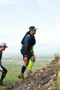 BIB: 
                            <button type="button" onclick="openModal(4929761)" class="btn btn-primary btn-sm float-right btn-popup" data-toggle="modal" data-target=".modal-high-quality">
                        <i class="fas fa-shopping-cart"></i> Add to Cart
                    </button>
                                            <button type="button" onclick="isThisMe(4929761, true)" class="btn btn-success btn-sm float-right btn-popup btn-isme hidden" data-toggle="tooltip" data-placement="bottom" title="นี่คือรูปของคุณใช่ไหม คลิกที่นี่เพื่อเอาเข้าอัลบั้ม">
                        <i class="fas fa-plus"></i> Add to album
                    </button>
                    <button type="button" onclick="isThisMe(4929761, false)" class="btn btn-warning btn-sm float-right btn-popup btn-isnotme hidden">
                        <i class="fas fa-ban"></i> Remove from album
                    </button>