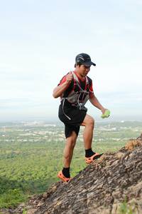 BIB: 
                            <button type="button" onclick="openModal(4929629)" class="btn btn-primary btn-sm float-right btn-popup" data-toggle="modal" data-target=".modal-high-quality">
                        <i class="fas fa-shopping-cart"></i> Add to Cart
                    </button>
                                            <button type="button" onclick="isThisMe(4929629, true)" class="btn btn-success btn-sm float-right btn-popup btn-isme hidden" data-toggle="tooltip" data-placement="bottom" title="นี่คือรูปของคุณใช่ไหม คลิกที่นี่เพื่อเอาเข้าอัลบั้ม">
                        <i class="fas fa-plus"></i> Add to album
                    </button>
                    <button type="button" onclick="isThisMe(4929629, false)" class="btn btn-warning btn-sm float-right btn-popup btn-isnotme hidden">
                        <i class="fas fa-ban"></i> Remove from album
                    </button>