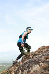 BIB: 
                            <button type="button" onclick="openModal(4931319)" class="btn btn-primary btn-sm float-right btn-popup" data-toggle="modal" data-target=".modal-high-quality">
                        <i class="fas fa-shopping-cart"></i> Add to Cart
                    </button>
                                            <button type="button" onclick="isThisMe(4931319, true)" class="btn btn-success btn-sm float-right btn-popup btn-isme hidden" data-toggle="tooltip" data-placement="bottom" title="นี่คือรูปของคุณใช่ไหม คลิกที่นี่เพื่อเอาเข้าอัลบั้ม">
                        <i class="fas fa-plus"></i> Add to album
                    </button>
                    <button type="button" onclick="isThisMe(4931319, false)" class="btn btn-warning btn-sm float-right btn-popup btn-isnotme hidden">
                        <i class="fas fa-ban"></i> Remove from album
                    </button>