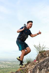 BIB: 045
                            <button type="button" onclick="openModal(4930260)" class="btn btn-primary btn-sm float-right btn-popup" data-toggle="modal" data-target=".modal-high-quality">
                        <i class="fas fa-shopping-cart"></i> Add to Cart
                    </button>
                                            <button type="button" onclick="isThisMe(4930260, true)" class="btn btn-success btn-sm float-right btn-popup btn-isme hidden" data-toggle="tooltip" data-placement="bottom" title="นี่คือรูปของคุณใช่ไหม คลิกที่นี่เพื่อเอาเข้าอัลบั้ม">
                        <i class="fas fa-plus"></i> Add to album
                    </button>
                    <button type="button" onclick="isThisMe(4930260, false)" class="btn btn-warning btn-sm float-right btn-popup btn-isnotme hidden">
                        <i class="fas fa-ban"></i> Remove from album
                    </button>