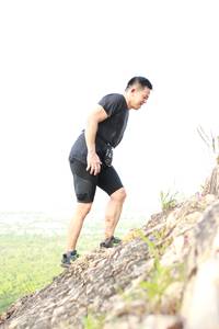 BIB: 
                            <button type="button" onclick="openModal(4929239)" class="btn btn-primary btn-sm float-right btn-popup" data-toggle="modal" data-target=".modal-high-quality">
                        <i class="fas fa-shopping-cart"></i> Add to Cart
                    </button>
                                            <button type="button" onclick="isThisMe(4929239, true)" class="btn btn-success btn-sm float-right btn-popup btn-isme hidden" data-toggle="tooltip" data-placement="bottom" title="นี่คือรูปของคุณใช่ไหม คลิกที่นี่เพื่อเอาเข้าอัลบั้ม">
                        <i class="fas fa-plus"></i> Add to album
                    </button>
                    <button type="button" onclick="isThisMe(4929239, false)" class="btn btn-warning btn-sm float-right btn-popup btn-isnotme hidden">
                        <i class="fas fa-ban"></i> Remove from album
                    </button>